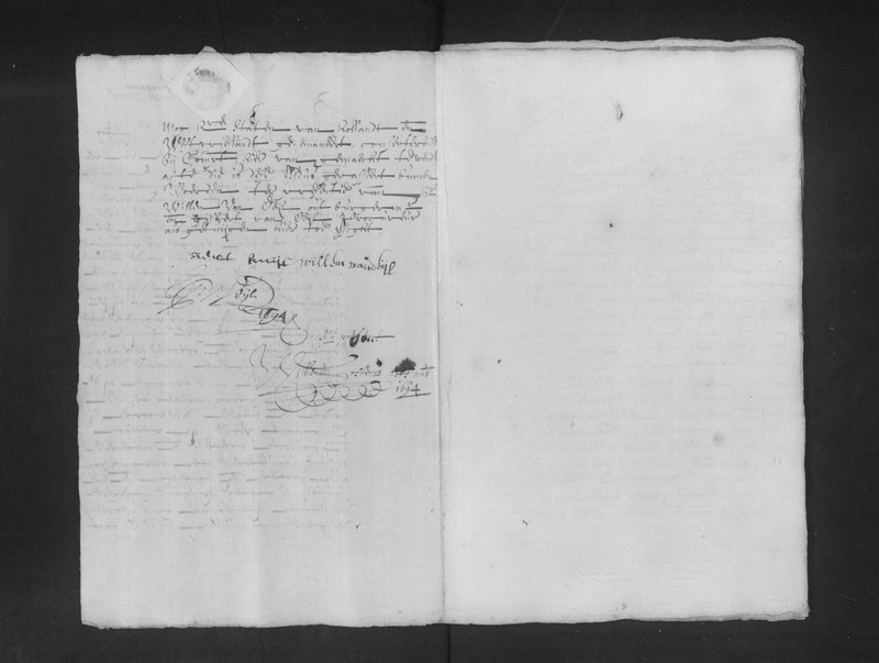 n_1694 Aert Jansz b.jpg